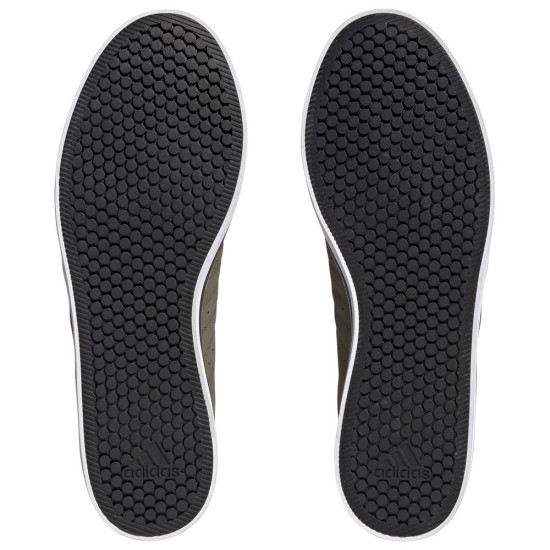 Adidas VS Pace 2.0